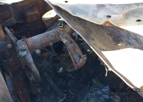 2018 Hyundai Sonata Se from USA, damaged, VIN 5NPE24AF3JH600686